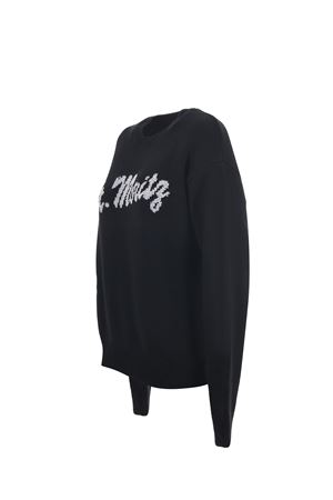  MC2 SAINT BARTH | Sweater | LOUISE0491I