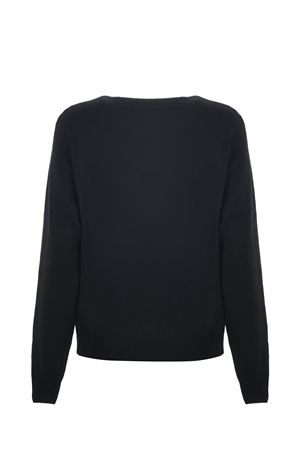  MC2 SAINT BARTH | Sweater | LOUISE0491I