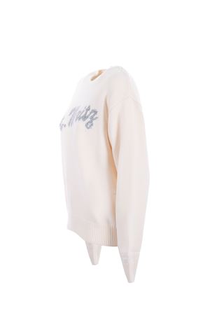  MC2 SAINT BARTH | Sweater | LOUISE0492I