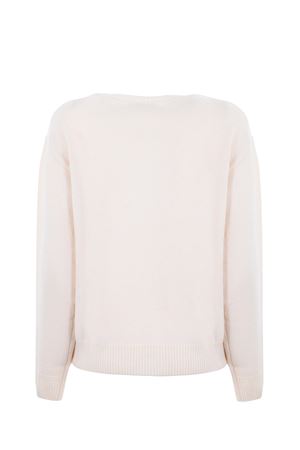  MC2 SAINT BARTH | Sweater | LOUISE0492I