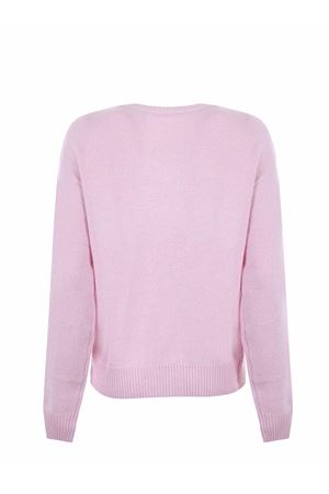  MC2 SAINT BARTH | Sweater | LOUISE2362I