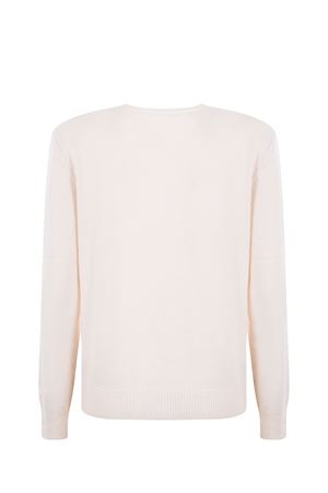  MC2 SAINT BARTH | Sweater | NEW QUEEN EMBRY3963I