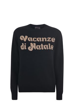  MC2 SAINT BARTH | Sweater | NEW QUEEN0432I