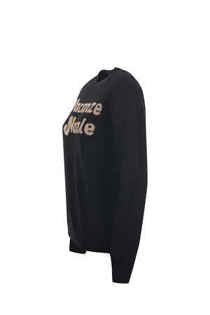  MC2 SAINT BARTH | Sweater | NEW QUEEN0432I