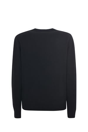  MC2 SAINT BARTH | Sweater | NEW QUEEN0432I