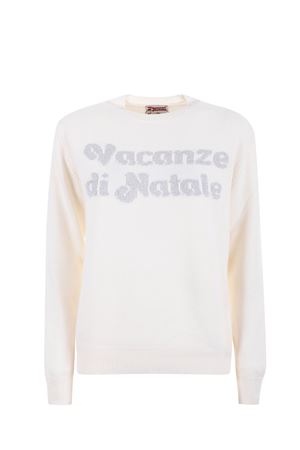  MC2 SAINT BARTH | Sweater | NEW QUEEN0433I