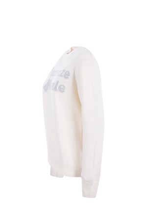  MC2 SAINT BARTH | Sweater | NEW QUEEN0433I