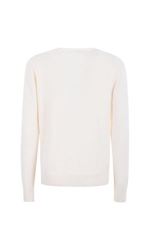  MC2 SAINT BARTH | Sweater | NEW QUEEN0433I