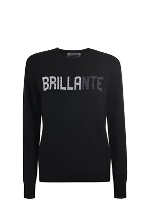  MC2 SAINT BARTH | Sweater | NEW QUEEN0471I