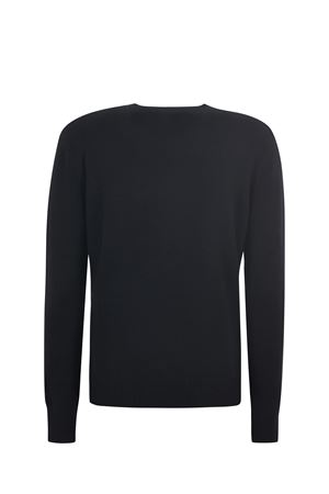  MC2 SAINT BARTH | Sweater | NEW QUEEN0471I