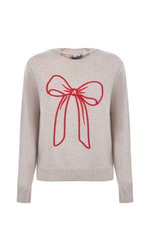  MC2 SAINT BARTH | Sweater | NEW QUEEN0672I