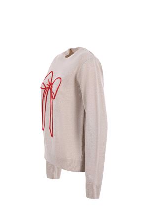  MC2 SAINT BARTH | Sweater | NEW QUEEN0672I