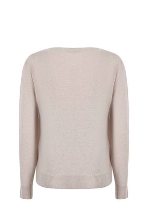  MC2 SAINT BARTH | Sweater | NEW QUEEN0672I