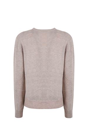  MC2 SAINT BARTH | Sweater | NEW QUEEN2206I