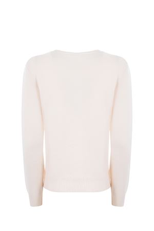  MC2 SAINT BARTH | Sweater | NEW QUEEN3581I