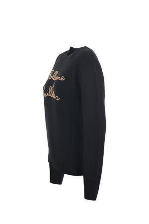  MC2 SAINT BARTH | Sweater | NEW QUEEN3951I