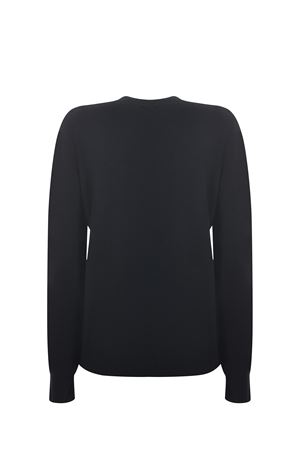  MC2 SAINT BARTH | Sweater | NEW QUEEN3951I