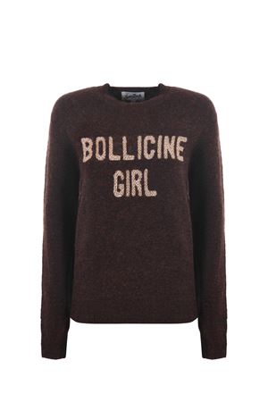  MC2 SAINT BARTH | Sweater | NEW QUEEN4027I