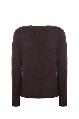  MC2 SAINT BARTH | Sweater | NEW QUEEN4027I