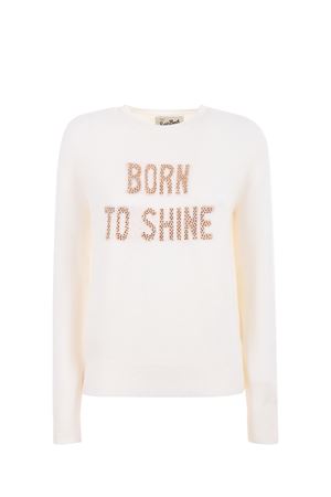  MC2 SAINT BARTH | Sweater | NEW QUEEN4028I