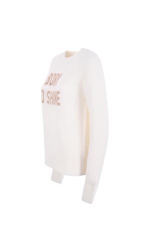  MC2 SAINT BARTH | Sweater | NEW QUEEN4028I