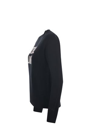  MC2 SAINT BARTH | Sweater | NEW QUEEN4101I