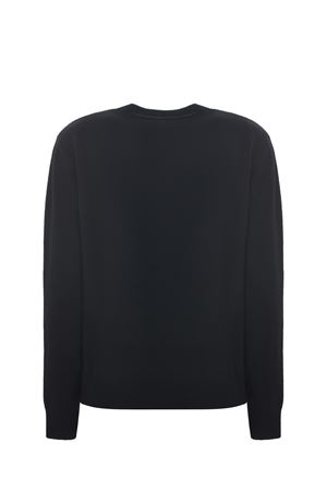  MC2 SAINT BARTH | Sweater | NEW QUEEN4101I