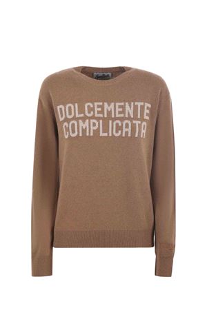  MC2 SAINT BARTH | Sweater | NEW QUEEN4108I