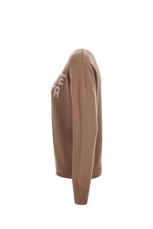  MC2 SAINT BARTH | Sweater | NEW QUEEN4108I