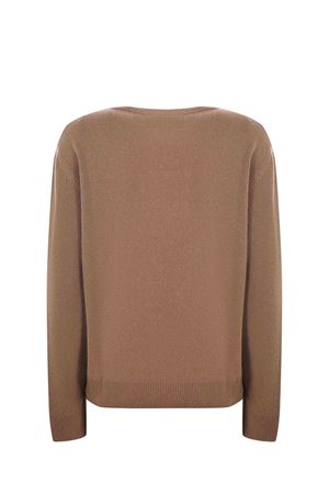  MC2 SAINT BARTH | Sweater | NEW QUEEN4108I