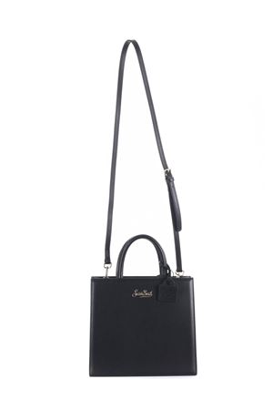 Shopping MC2 Saint Barth MC2 SAINT BARTH | Borse | SHOP BAG MIDI507I