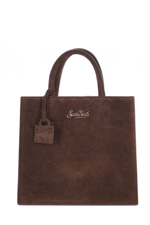  MC2 SAINT BARTH | Bag | SHOP BAG MIDI708I