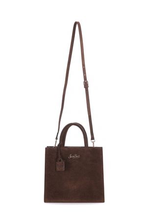  MC2 SAINT BARTH | Bag | SHOP BAG MIDI708I