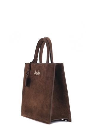  MC2 SAINT BARTH | Bag | SHOP BAG MIDI708I