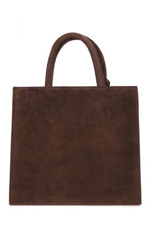  MC2 SAINT BARTH | Bag | SHOP BAG MIDI708I