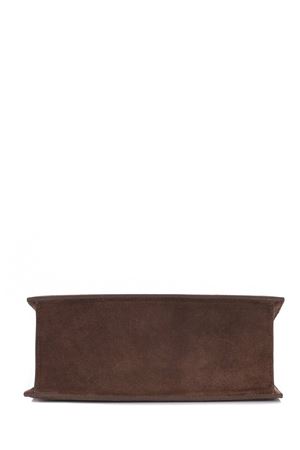  MC2 SAINT BARTH | Bag | SHOP BAG MIDI708I