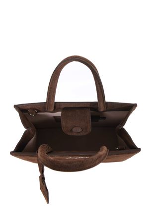  MC2 SAINT BARTH | Bag | SHOP BAG MIDI708I