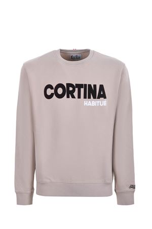 Felpa MC2 Saint Barth MC2 SAINT BARTH | Felpe | SOHO00637I