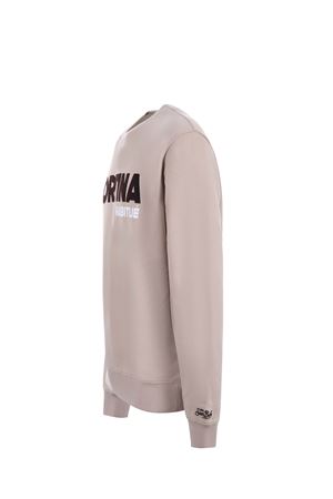 Felpa MC2 Saint Barth MC2 SAINT BARTH | Felpe | SOHO00637I