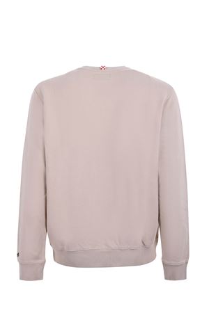 Felpa MC2 Saint Barth MC2 SAINT BARTH | Felpe | SOHO00637I