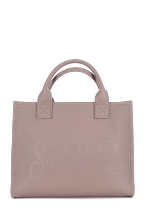 MC2 Saint Barth shopping bag MC2 SAINT BARTH | Bag | VANITY LARGE531I