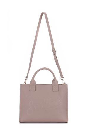 MC2 Saint Barth shopping bag MC2 SAINT BARTH | Bag | VANITY LARGE531I