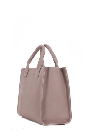 MC2 Saint Barth shopping bag MC2 SAINT BARTH | Bag | VANITY LARGE531I