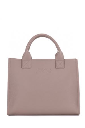 MC2 Saint Barth shopping bag MC2 SAINT BARTH | Bag | VANITY LARGE531I