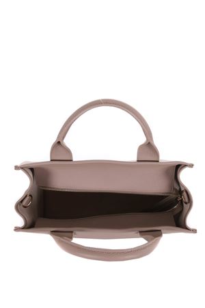 MC2 Saint Barth shopping bag MC2 SAINT BARTH | Bag | VANITY LARGE531I