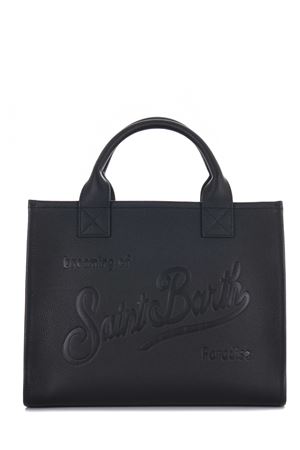  MC2 SAINT BARTH | Bag | VANITY LARGE748I