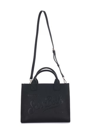  MC2 SAINT BARTH | Bag | VANITY LARGE748I