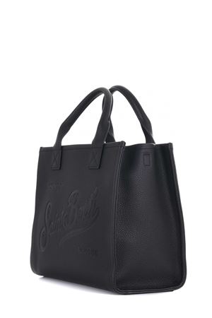 MC2 SAINT BARTH | Bag | VANITY LARGE748I