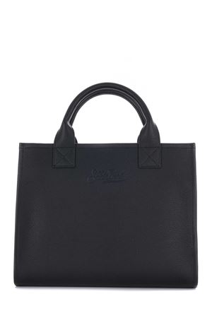  MC2 SAINT BARTH | Bag | VANITY LARGE748I