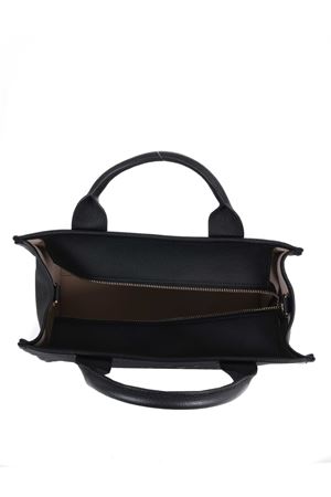  MC2 SAINT BARTH | Bag | VANITY LARGE748I